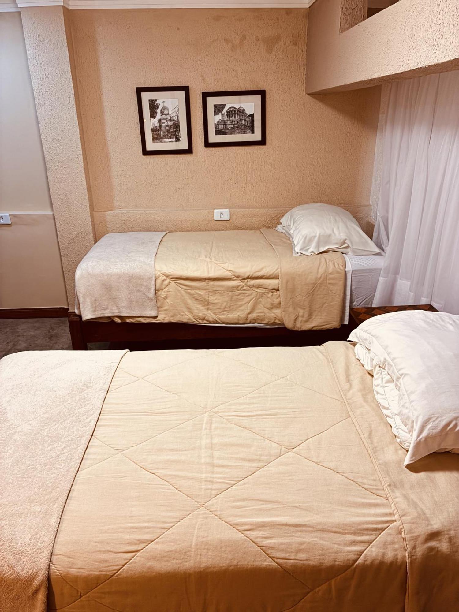 Large Double or Twin Room,1765310742:JPEG